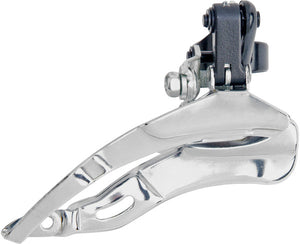 Sunrace FDM2A Front Derailleur