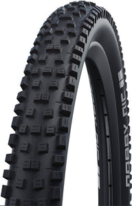 Schwalbe Nobby Nic Tire 27.5 x 2.25 Wire