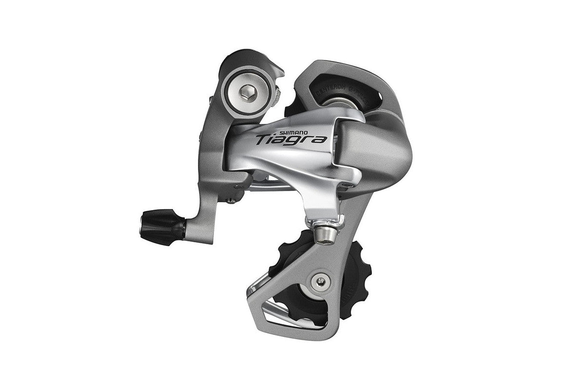 Shimano Tiagra Rear Derailleur – 360 Bikes 'n Boards