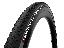 Vittoria Terreno Dry 33-622 Cyclocross Folding Tire