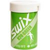 Swix V20 Green Kick Wax, -8°/-15°C