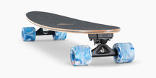 Load image into Gallery viewer, Landyachtz Super Chief Watercolour Complete Longboard