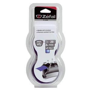 Zefal Z Puncture Resistant MTB Tire Liner - 29"