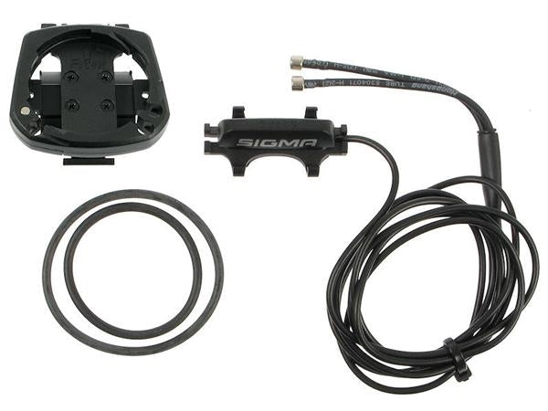 Sigma Universal Bracket 2450 With Cable